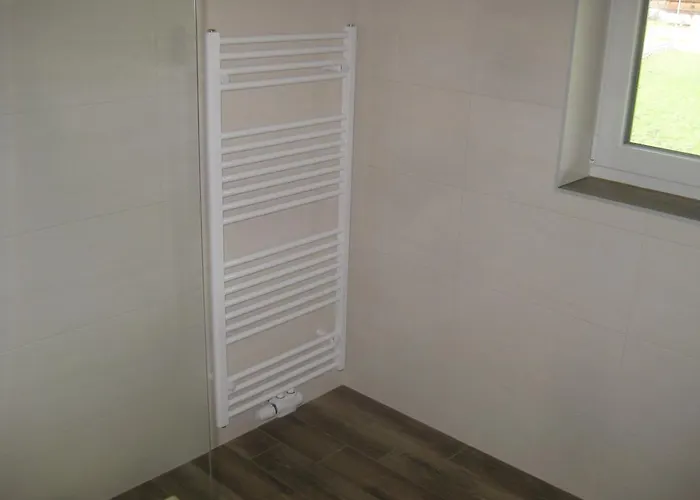 公寓 约瑟夫公寓