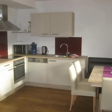 Josef * Ramsau im Zillertal